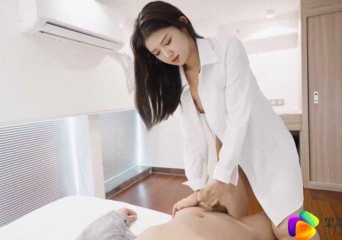 Làm tình sướng cùng em diễn viên dáng đẹp chiều dâmm
