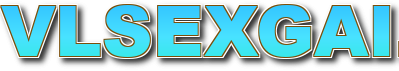 Phim Sex Online Mới, Xem Phim Sex Không Che Cực Phê