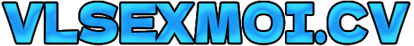 Phim Sex Online Mới, Phim Sex Online Mới, Xem Sex Nhật Bản Không Che Cực Phê